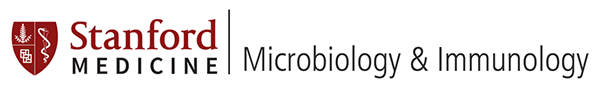 Stanford Medicine, Department of Microbiology and Immunology
