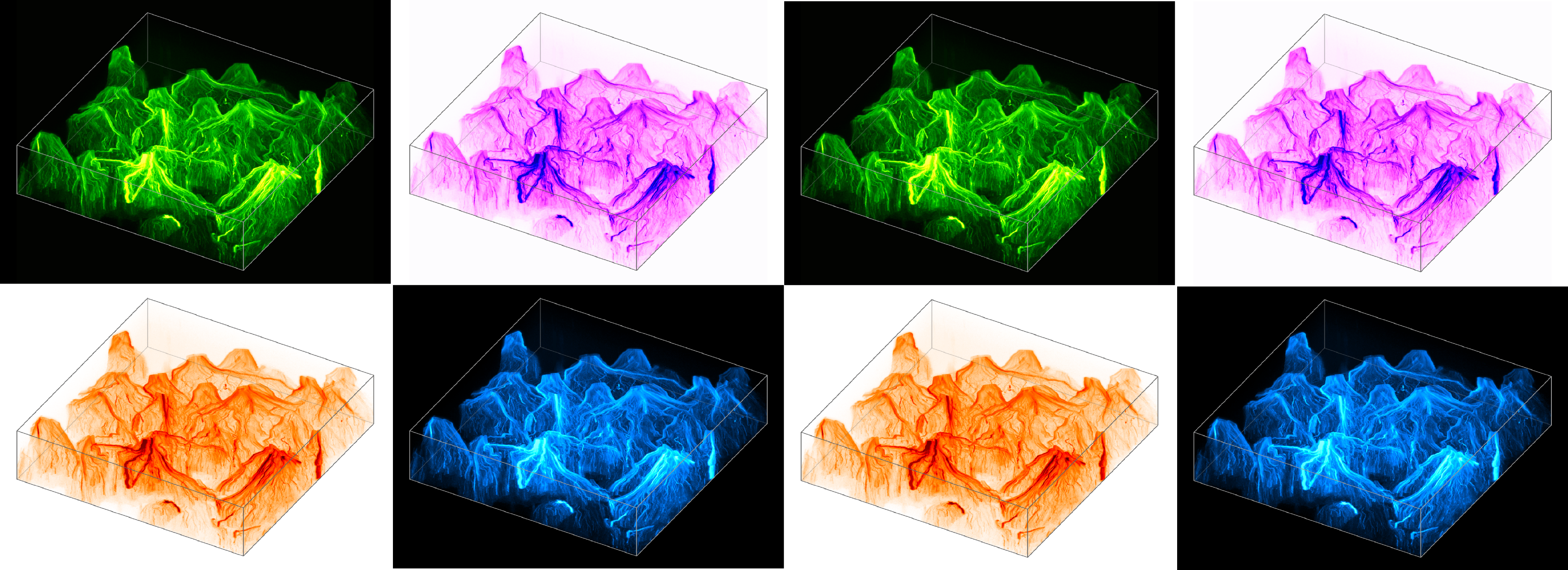 Image Credit: Tristan Ursell